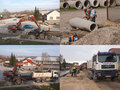 baustela moje &hellip;
