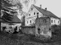 pozornica za s&hellip;
