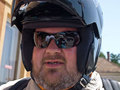 biker zvani dj&hellip;