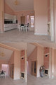 buduci apartma&hellip;