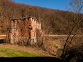 1943 na Bednji&hellip;