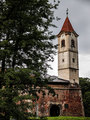 čakovečka slič&hellip;
