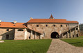 utvrda zrinski&hellip;