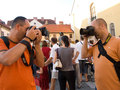 canon contra n&hellip;