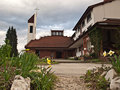 crkvica Sv.Ant&hellip;