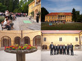sajam cvetja u&hellip;