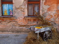detalj uske ul&hellip;