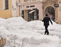 promptna dosta&hellip;