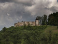 Vinski vrh-dor&hellip;
