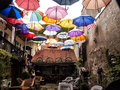 Julianovo dvor&hellip;