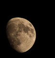 nocno mjesecar&hellip;