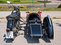 motorin s pomo&hellip;