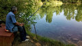 Dravska škola &hellip;