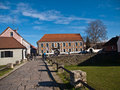 proljetna slic&hellip;