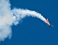mali avion a p&hellip;
