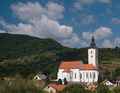 remetinec(kod &hellip;