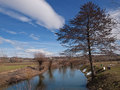 stari tok Bedn&hellip;