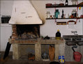 rostiljce po d&hellip;