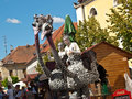 spancirfestovs&hellip;