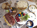 Sretan Uskrs,,&hellip;