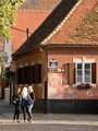 trg Miljenka S&hellip;