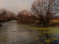 stari tok Bedn&hellip;