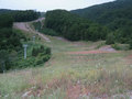 staza na Bjelo&hellip;