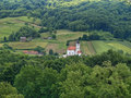 sv.marija(jalz&hellip;