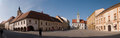 varazdinska sl&hellip;