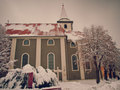 varaždinska :-&hellip;