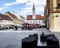 varaždinska sl&hellip;