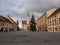 varazdinska sl&hellip;