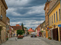varazdinska sl&hellip;