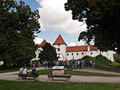 varazdinska sv&hellip;