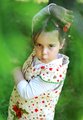  Vasilisa kara&hellip;