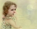 little miss su&hellip;