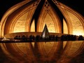 Islamabad....m&hellip;