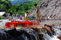 Pakistanska ve&hellip;