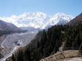 Nangaparbat, P&hellip;