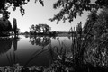 Cernik, jezero&hellip;