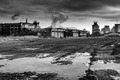 dez-industrija&hellip;