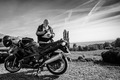 Hit the road J&hellip;