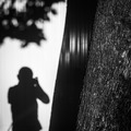 fotograf u sje&hellip;