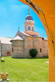 Manastir sv. N&hellip;