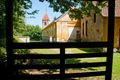 Manastir sv. N&hellip;