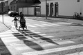 Tri sjene i dv&hellip;