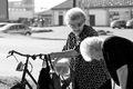 male šoping ta&hellip;