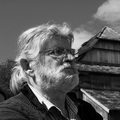 Ivica Ico Bila&hellip;