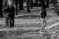 ... i prođe ..&hellip;