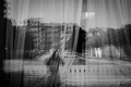 grad  i fotogr&hellip;